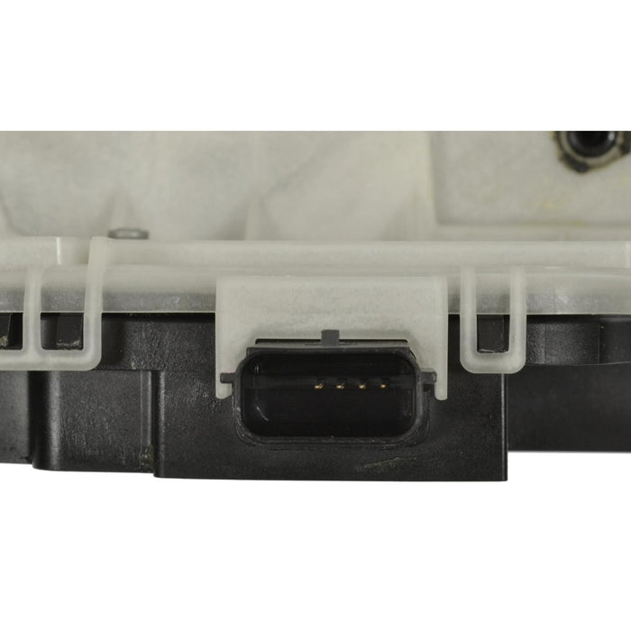 Front Right/Passenger Side Door Lock Actuator for Ford F-150 2014 2013 2012 2011 2010 2009 P-2241364