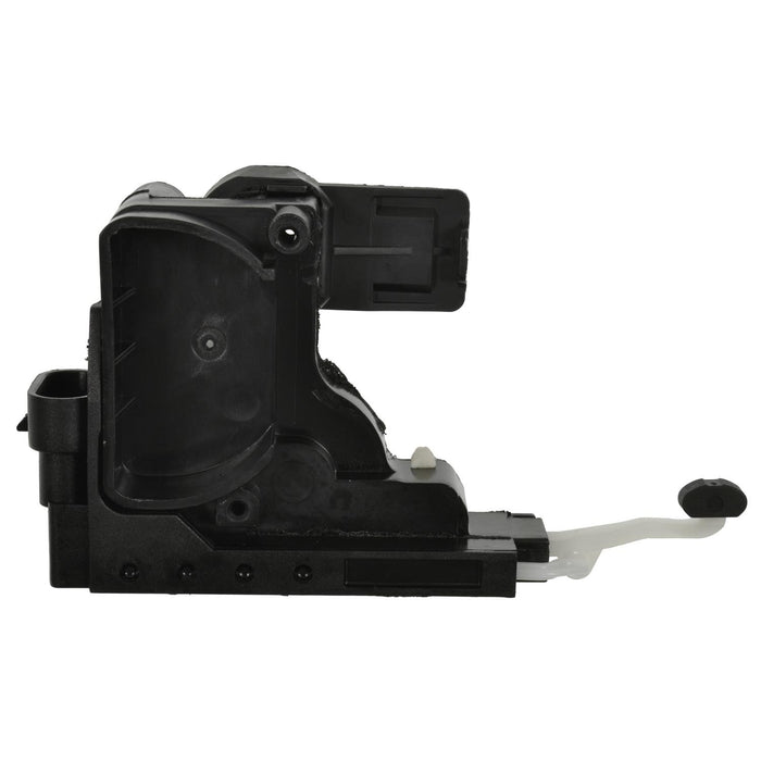 Front Left/Driver Side Door Lock Actuator for Chevrolet Optra 2007 2006 2005 P-2241368