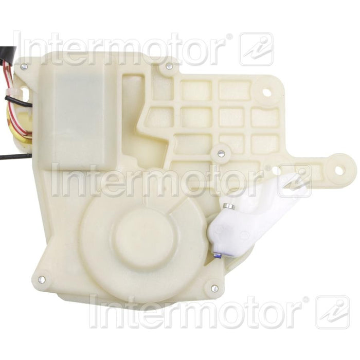 Rear Right/Passenger Side Door Lock Actuator for Honda Civic 4-Door 2000 1999 1998 1997 1996 P-2240232