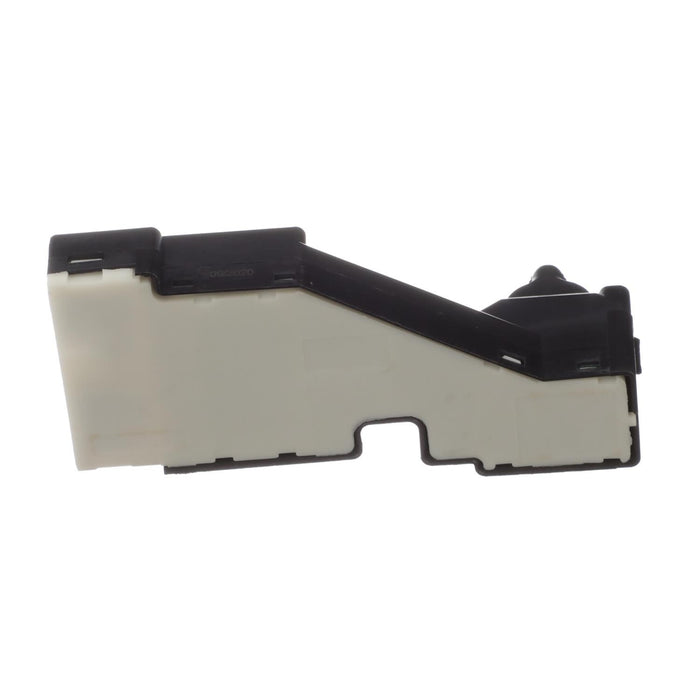 Front Left/Driver Side OR Front Right/Passenger Side Door Window Switch for Dodge Dakota 2000 1999 1998 1997 P-2825025