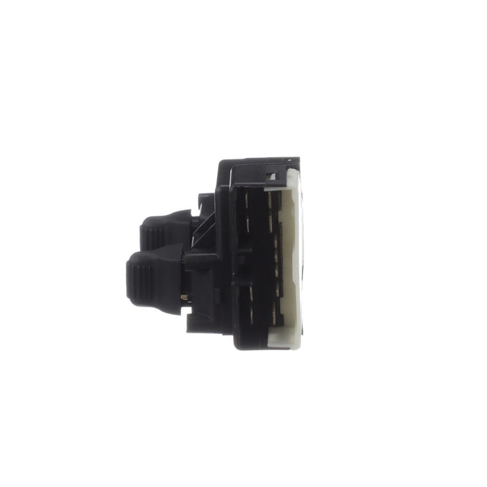 Front Left/Driver Side OR Front Right/Passenger Side Door Window Switch for Dodge Dakota 2000 1999 1998 1997 P-2825025