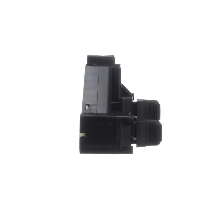 Front Left/Driver Side OR Front Right/Passenger Side Door Window Switch for Dodge Dakota 2000 1999 1998 1997 P-2825025