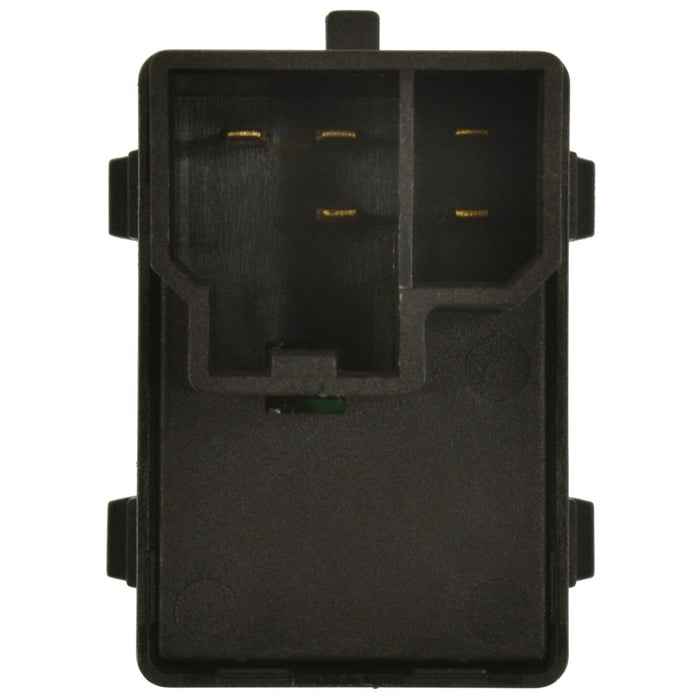 Front Right OR Rear Door Window Switch for Dodge Ram 3500 2009 2008 2007 2006 2005 2004 2003 P-2825281