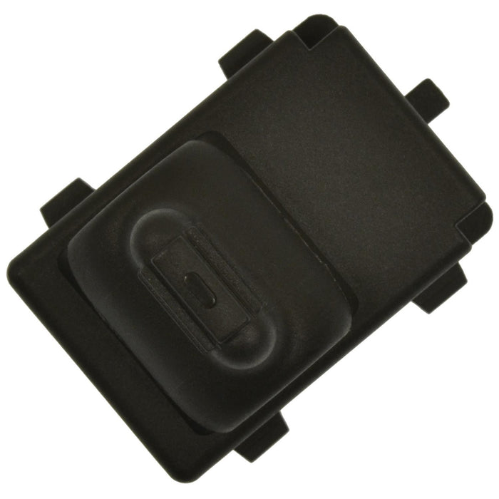 Front Right OR Rear Door Window Switch for Dodge Ram 3500 2009 2008 2007 2006 2005 2004 2003 P-2825281