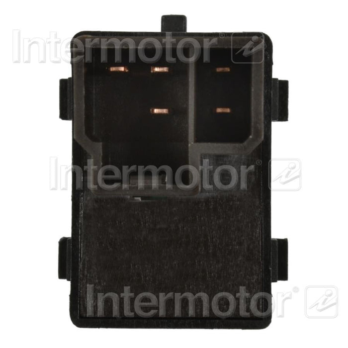 Front Right OR Rear Door Window Switch for Dodge Ram 3500 2009 2008 2007 2006 2005 2004 2003 P-2825281