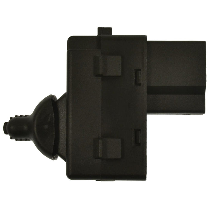 Front Right OR Rear Door Window Switch for Dodge Ram 3500 2009 2008 2007 2006 2005 2004 2003 P-2825281