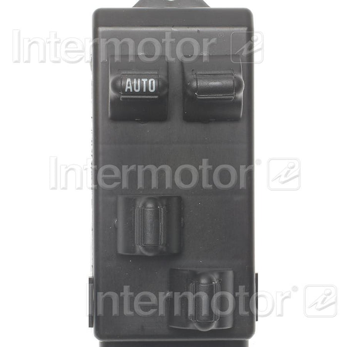 Front Left/Driver Side Door Window Switch for Chrysler Voyager 3.3L V6 1999 1998 1997 1996 P-2825297