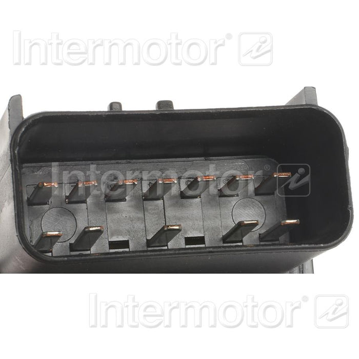 Front Left/Driver Side Door Window Switch for Chrysler Voyager 3.3L V6 1999 1998 1997 1996 P-2825297