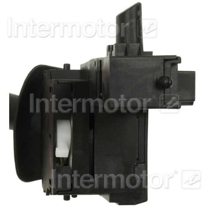 Headlight Dimmer Switch for Dodge Durango 2003 2002 2001 P-2825333