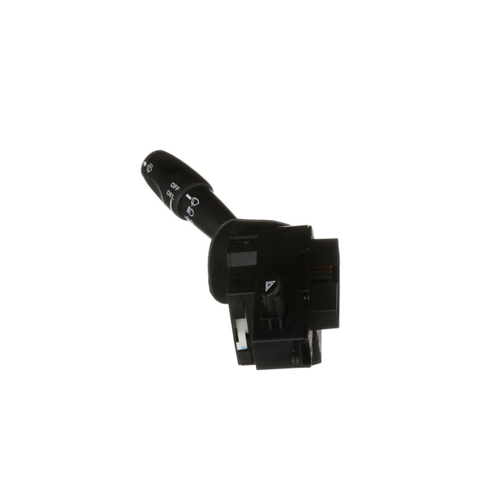 Headlight Dimmer Switch for Dodge Durango 2003 2002 2001 P-2825333