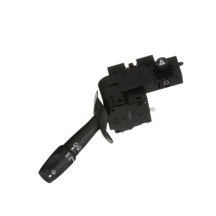 Headlight Dimmer Switch for Dodge Durango 2003 2002 2001 P-2825333