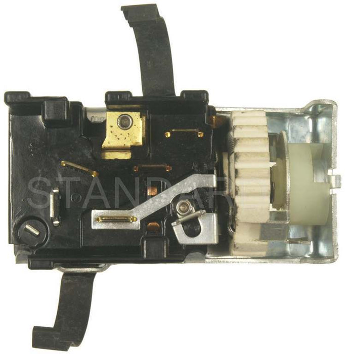 Headlight Switch for Ford Station Bus 1964 1963 1962 P-2820786