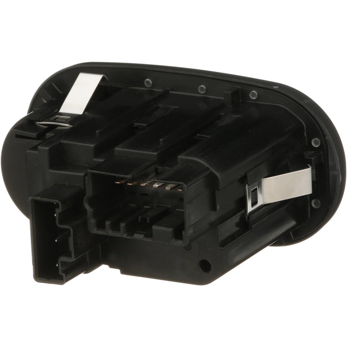 Headlight Switch for Ford Taurus 2007 2006 2005 2004 2003 2002 2001 2000 - Standard Ignition DS-1353