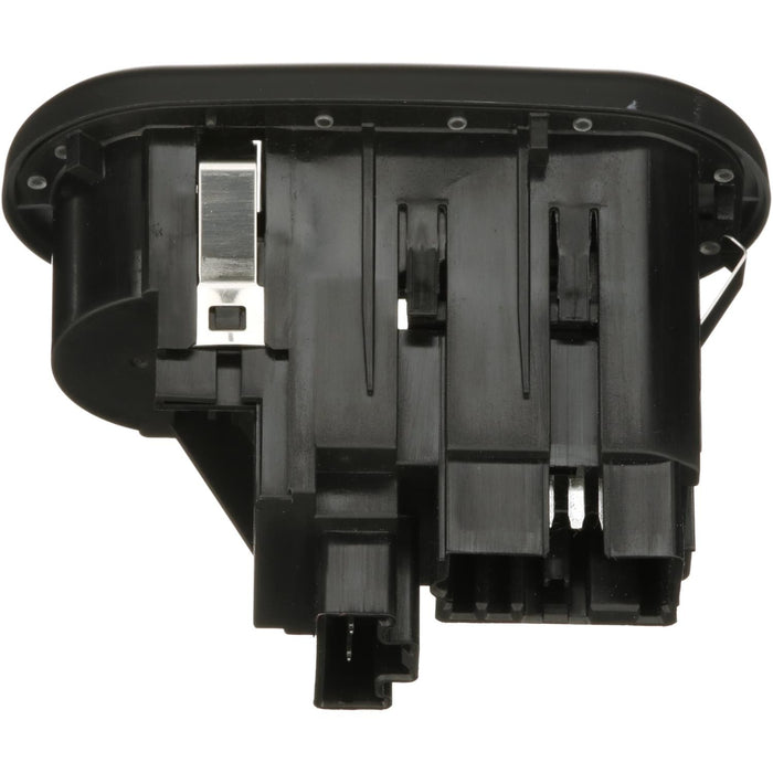 Headlight Switch for Ford Taurus 2007 2006 2005 2004 2003 2002 2001 2000 - Standard Ignition DS-1353