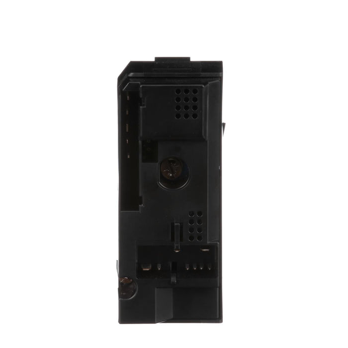 Left Door Window Switch for Chevrolet C3500 2-Door 2000 1999 1998 1997 1996 1995 P-2825613