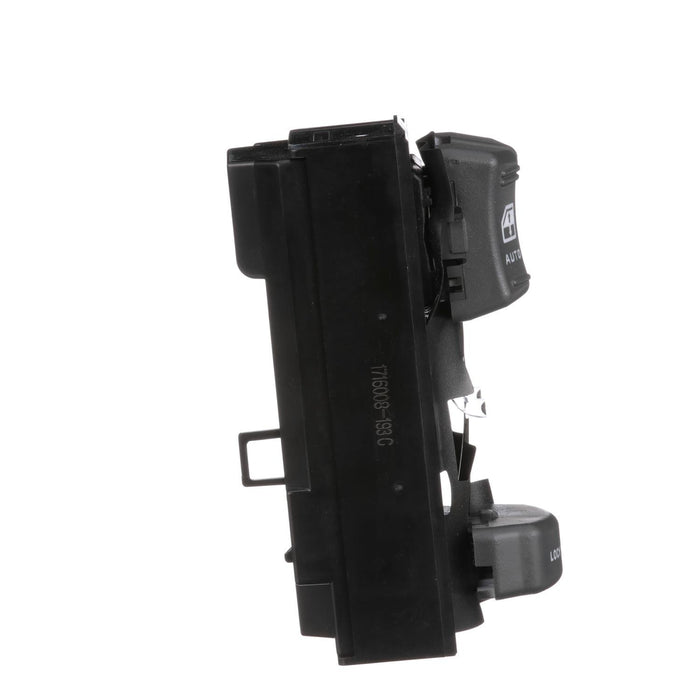 Left Door Window Switch for Chevrolet C3500 2-Door 2000 1999 1998 1997 1996 1995 P-2825613