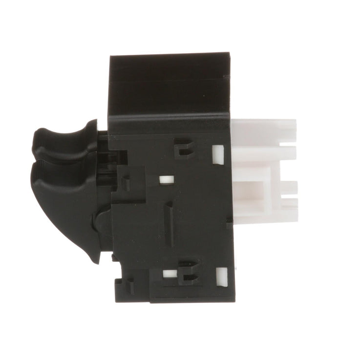 Front Left/Driver Side Door Window Switch for Chevrolet Venture 2005 2004 2003 2002 2001 2000 P-2825671