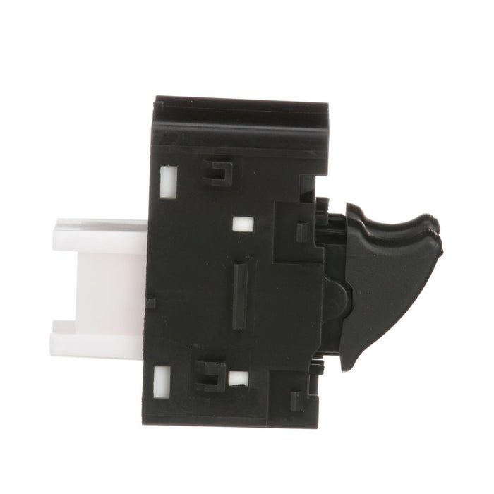 Front Left/Driver Side Door Window Switch for Chevrolet Venture 2005 2004 2003 2002 2001 2000 P-2825671