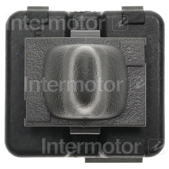 Rear Door Window Switch for Pontiac Grand Am 2004 2003 2002 2001 - Standard Ignition DS-1498
