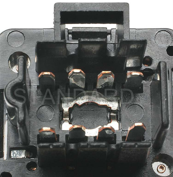 Rear Door Window Switch for Pontiac Grand Am 2004 2003 2002 2001 - Standard Ignition DS-1498