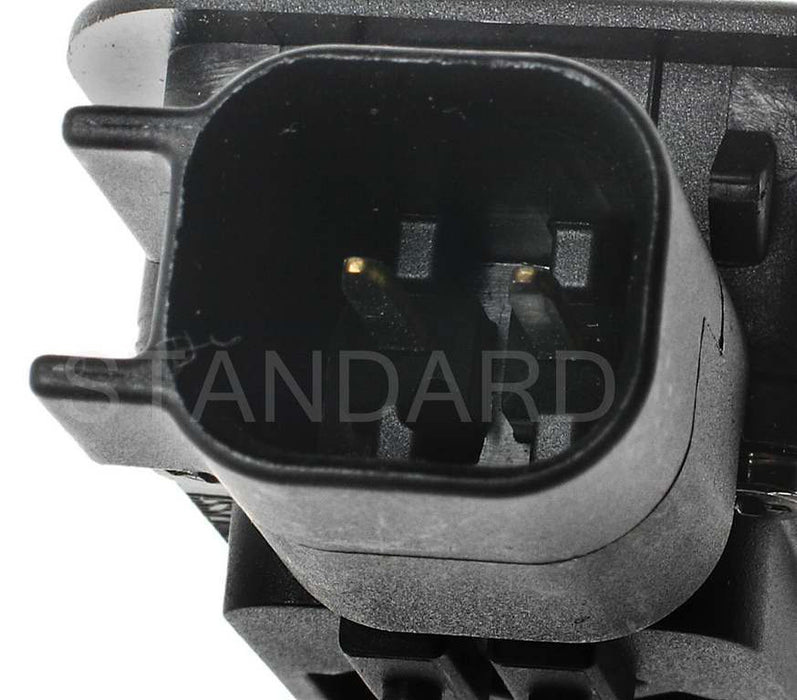 Trunk Open Warning Switch for Ford Expedition 2017 2016 2015 2014 2013 2012 2011 2010 2009 2008 2007 2006 2005 2004 2003 P-2825855