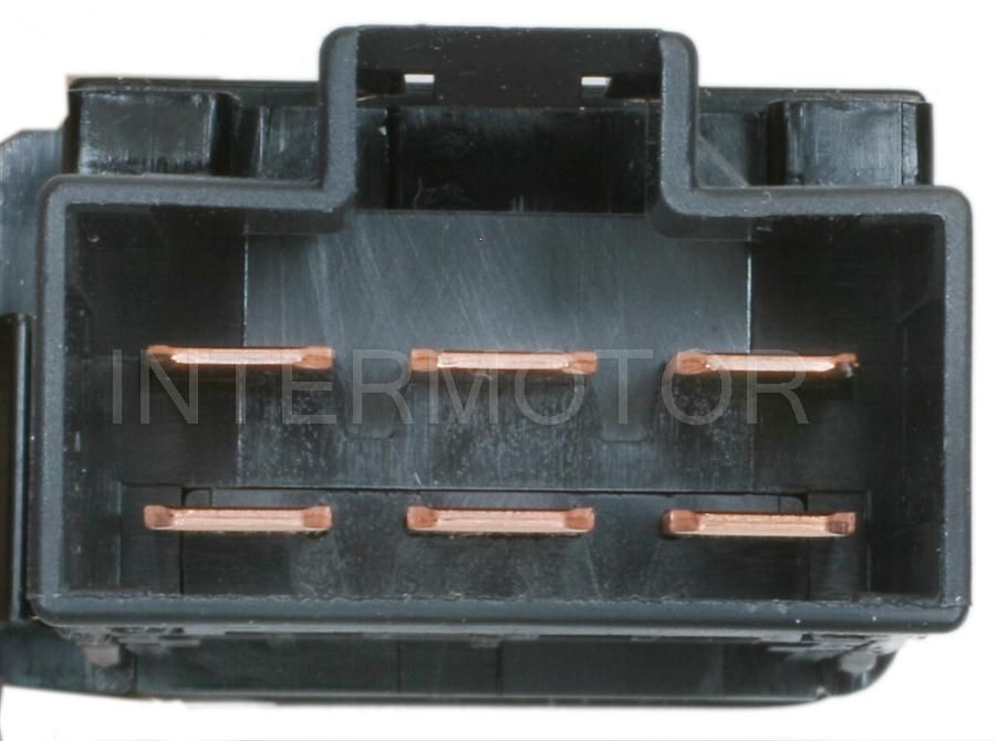 Defroster Switch for Nissan Maxima 1999 1998 1997 1996 1995 P-2826027