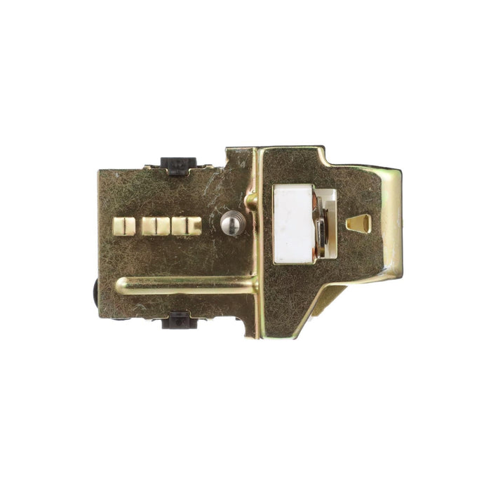 Headlight Switch for Chevrolet Impala 1973 1972 1971 1970 1969 1968 1967 1966 1965 1964 - Standard Ignition DS-155