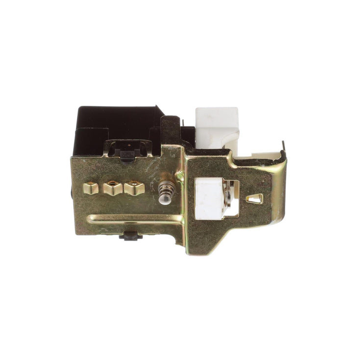 Headlight Switch for Chevrolet Impala 1973 1972 1971 1970 1969 1968 1967 1966 1965 1964 - Standard Ignition DS-155