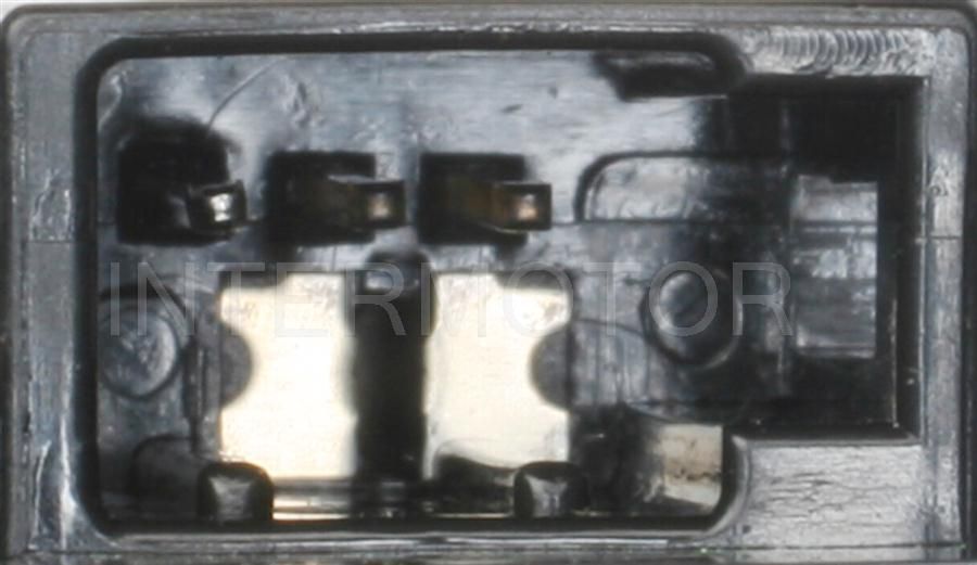 Front Left/Driver Side OR Front Right/Passenger Side Door Jamb Switch for Infiniti M45 2004 2003 P-2826182