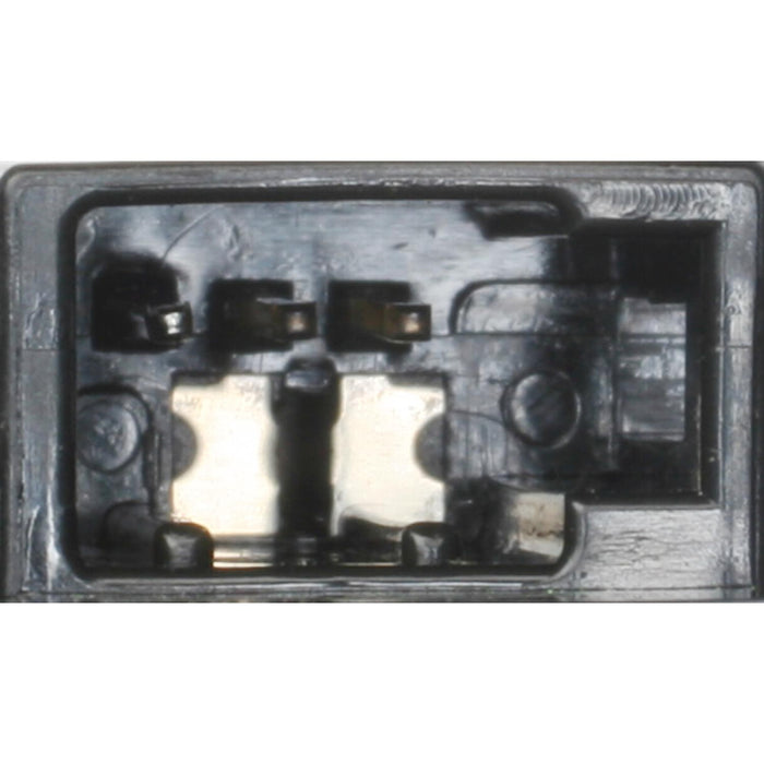 Front Left OR Front Right OR Rear Door Jamb Switch for Infiniti FX45 2005 2004 P-2826178