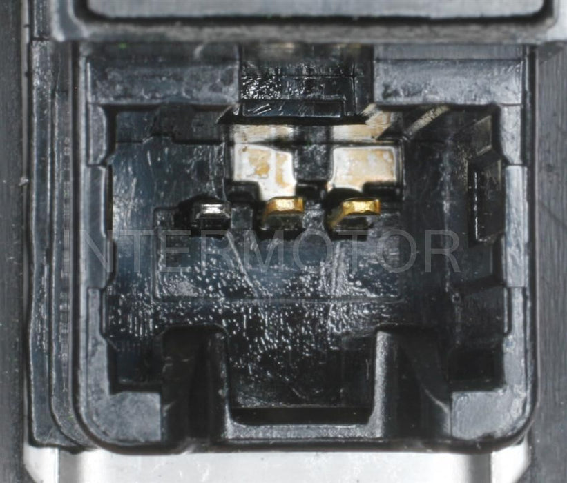 Front Left OR Front Right OR Rear Door Jamb Switch for Mitsubishi Montero 2004 2003 2002 2001 P-2826236