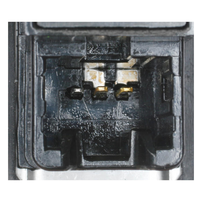 Front Left OR Front Right OR Rear Door Jamb Switch for Mitsubishi Montero 2004 2003 2002 2001 P-2826236