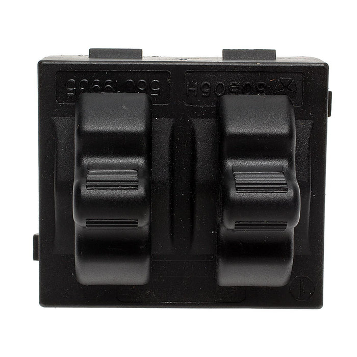 Left Door Window Switch for Dodge Dakota 1996 1995 P-2826262