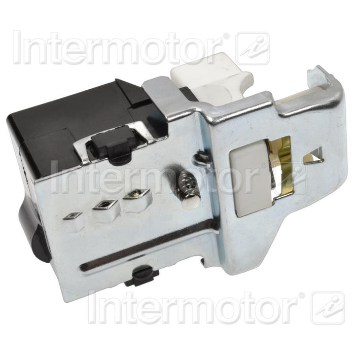 Instrument Panel Dimmer Switch for Pontiac Astre 1977 1976 1975 - Standard Ignition DS-177