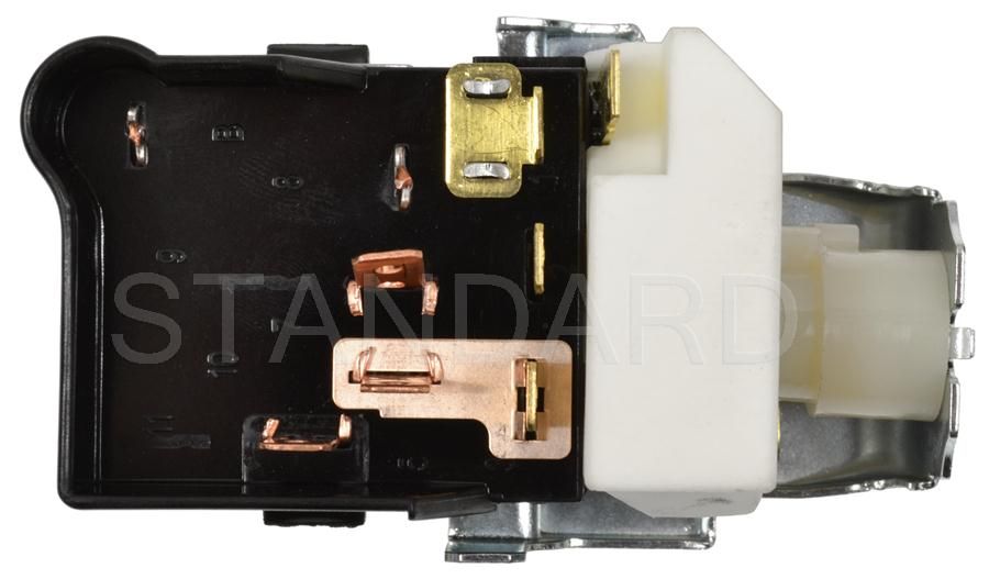 Instrument Panel Dimmer Switch for Pontiac Astre 1977 1976 1975 - Standard Ignition DS-177