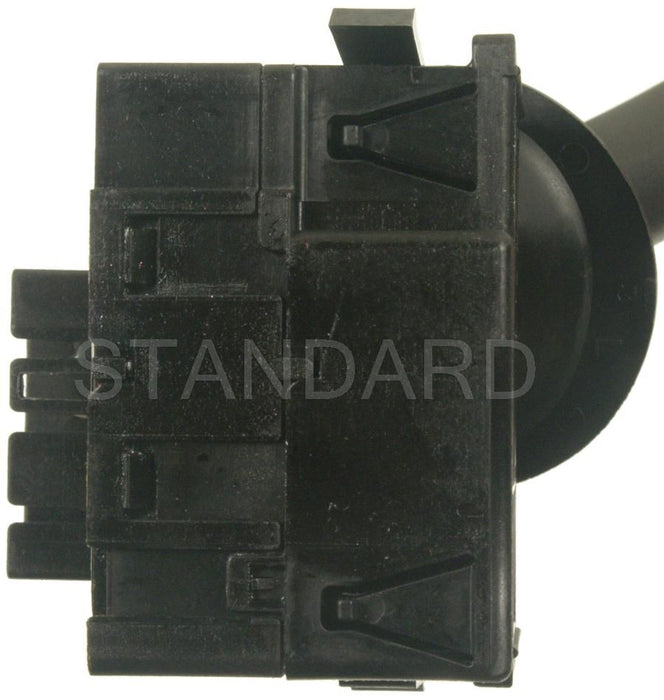 Windshield Wiper Switch for Cadillac SRX 2009 2008 2007 - Standard Ignition DS-1941