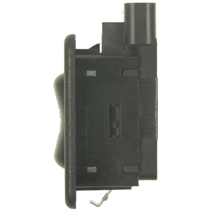 Front Door Lock Switch for GMC Sierra 1500 2007 2006 2005 2004 2003 P-2826543