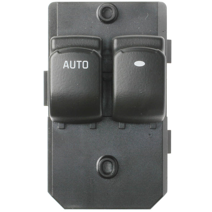 Front Left/Driver Side Door Window Switch for Saturn Relay 2007 2006 2005 P-2826581