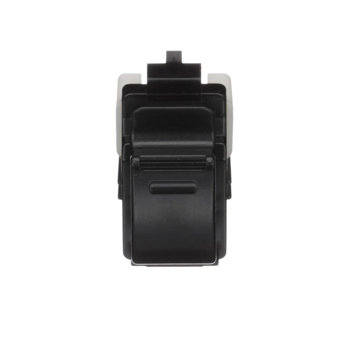 Front Right OR Rear OR Right Door Window Switch for Toyota Camry 2006 2005 2004 2003 2002 2001 2000 1999 1998 1997 P-2826857