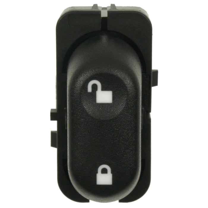 Door Lock Switch for Ford Explorer 4-Door 2005 2004 2003 2002 P-2826908