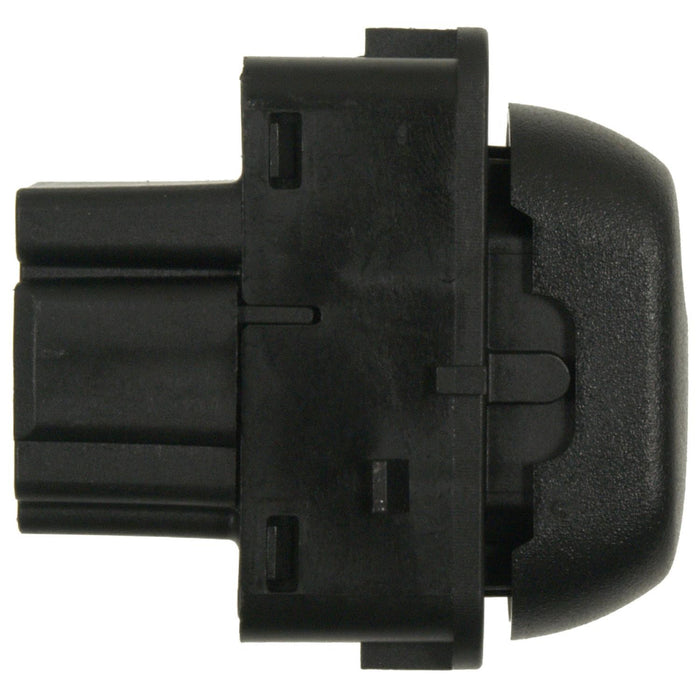 Door Lock Switch for Ford Explorer 4-Door 2005 2004 2003 2002 P-2826908