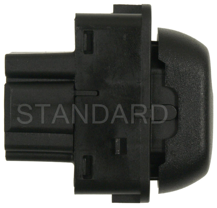 Door Lock Switch for Ford Explorer 4-Door 2005 2004 2003 2002 P-2826908