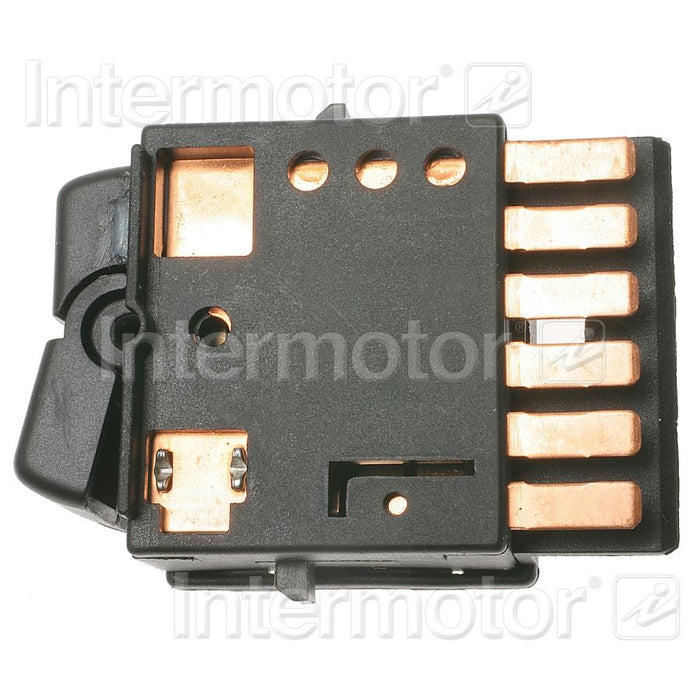 Headlight Switch for Oldsmobile Cutlass Salon 1987 1986 1985 P-2822627