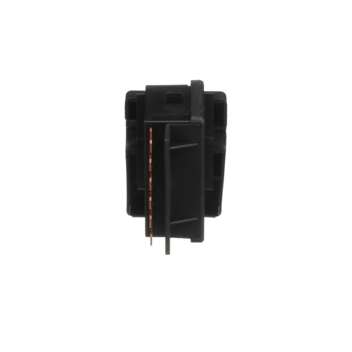 Headlight Switch for Chevrolet LLV 1994 1993 1992 1991 1990 1989 1988 1987 - Standard Ignition DS-298