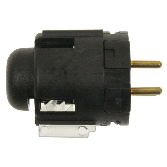 Automatic Transmission Kickdown Solenoid Switch for Ford F-250 HD 1997 - Standard Ignition DS-3126