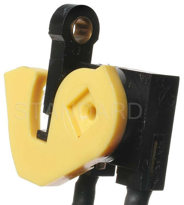 Front Right/Passenger Side Door Jamb Switch for Buick Reatta 1991 1990 1989 1988 P-2822727