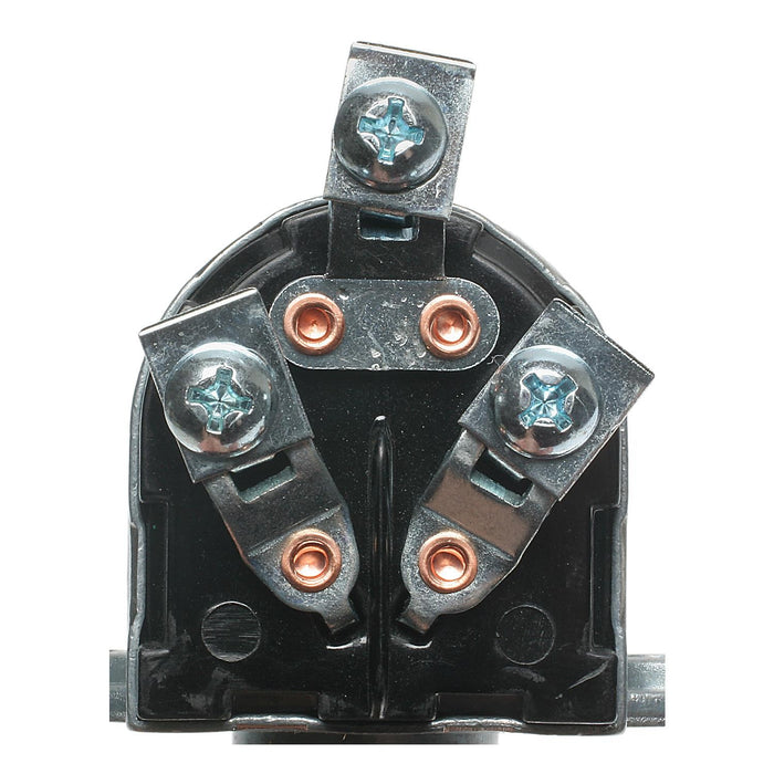 Headlight Dimmer Switch for Packard Model 1402 1936 - Standard Ignition DS-40