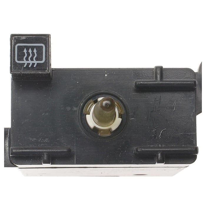 Defroster Switch for Chevrolet Celebrity 1990 1989 1988 1987 1986 1985 1984 P-2823133