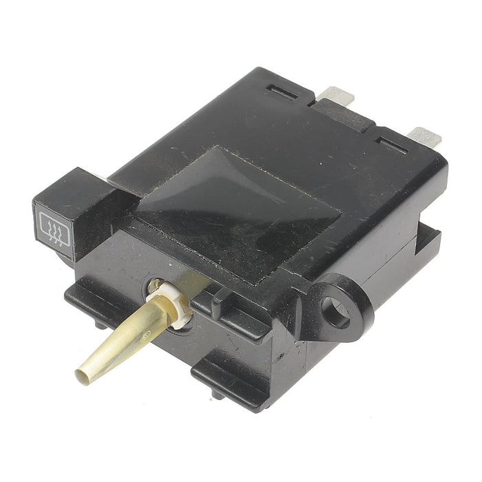 Defroster Switch for Chevrolet Celebrity 1990 1989 1988 1987 1986 1985 1984 P-2823133