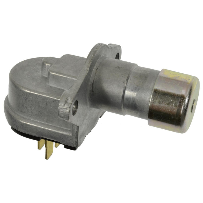 Headlight Dimmer Switch for GMC Suburban 1960 - Standard Ignition DS-67
